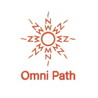 omnipath freelance