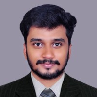 Asharaf N