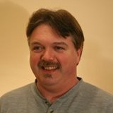 Brett Griffiths