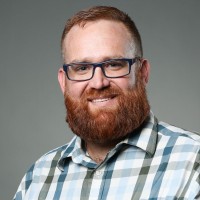Cory Witmer