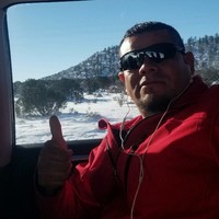 Jose Sanchez