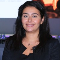 Joly Tadros