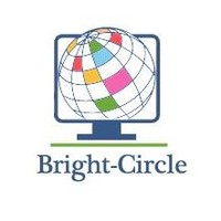 Bright Circle