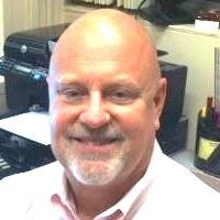 Jim B. Munson