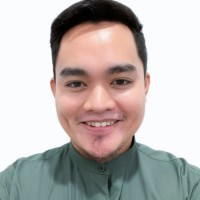 John Kenneth Manalang, CPA, CSOE, CLSSGB