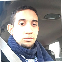 Erwin Toribio
