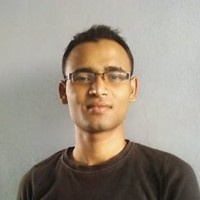 Husne Mubarok