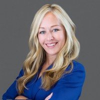 Laura Lowe