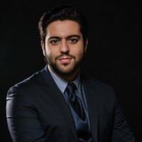 Ahmet Sevki Yozgatli