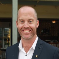 Matt White