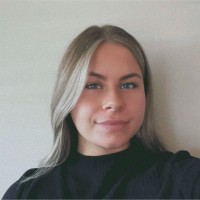 Bente De Jong