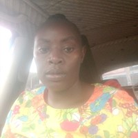 Nancy Kiruki