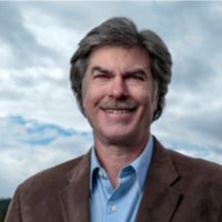 Jim Bottomley