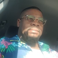 Rony St.Hilaire