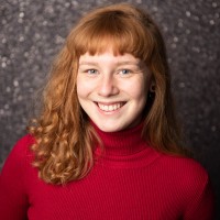 Sarah Twesten