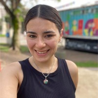 Paula Solange Martinez