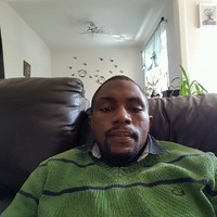 Mulwana Allan