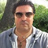 Sandro Giardoni