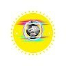 M E Entertainment Bhojpuri