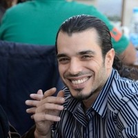 Hasan Al Kurdi