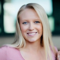 Allison Townsend