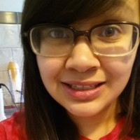 Samantha Domon