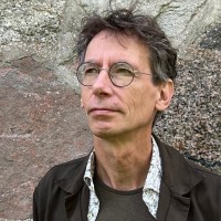 Gunnar Magnusson