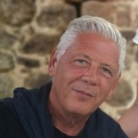 Oliver Hutton