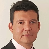 Sergio Bouchan Eraña