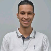 Gabriel Ramos