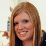 Catherine Bilodeau