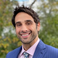 Gabriel Rinato