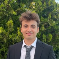 Mehmet Kurt