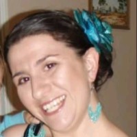 Julia Formato-Stockman
