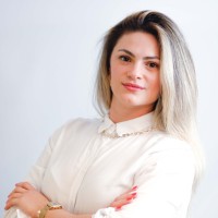 Bruna Cunha
