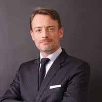 Frédéric Clausier