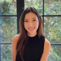Lisa Koh