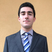 Riccardo Rinaldi