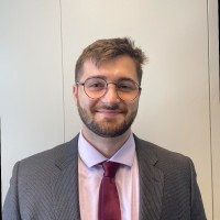Liam Pikoulas