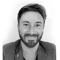 Julien DELOIT