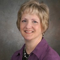 Maureen Adams