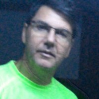 Lorenzo Fernández