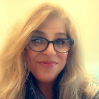 Traci Hagelgans-Starleper