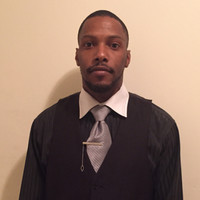 Jason Woodson