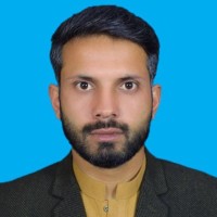 Faiz Ali