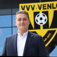 Pepijn Gielen