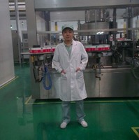 王中鑫
