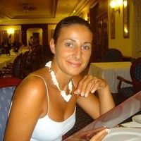 Cárme Goncalves