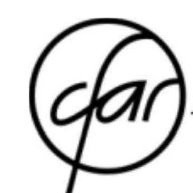 Cfar Ngo