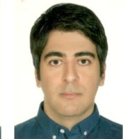 Ali Hoorizad Ganjkar